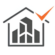 شعار بيت الخرسانة