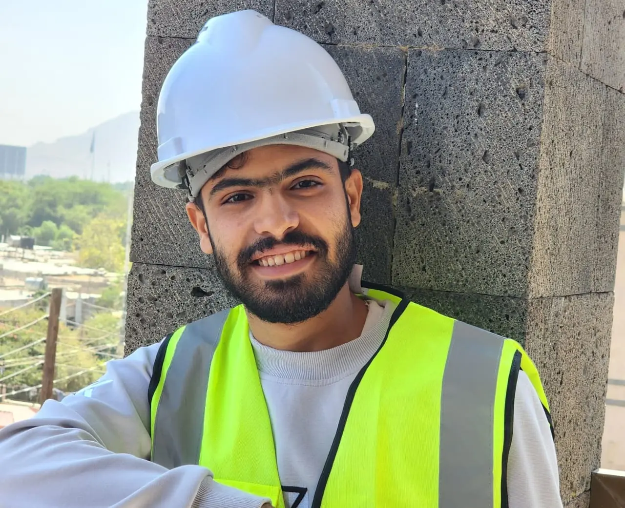 صورة م/عبدالعزيز الفارعي