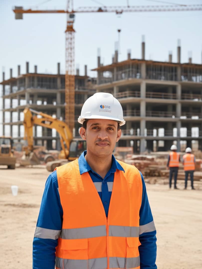 صورة م/عمار الصوفي