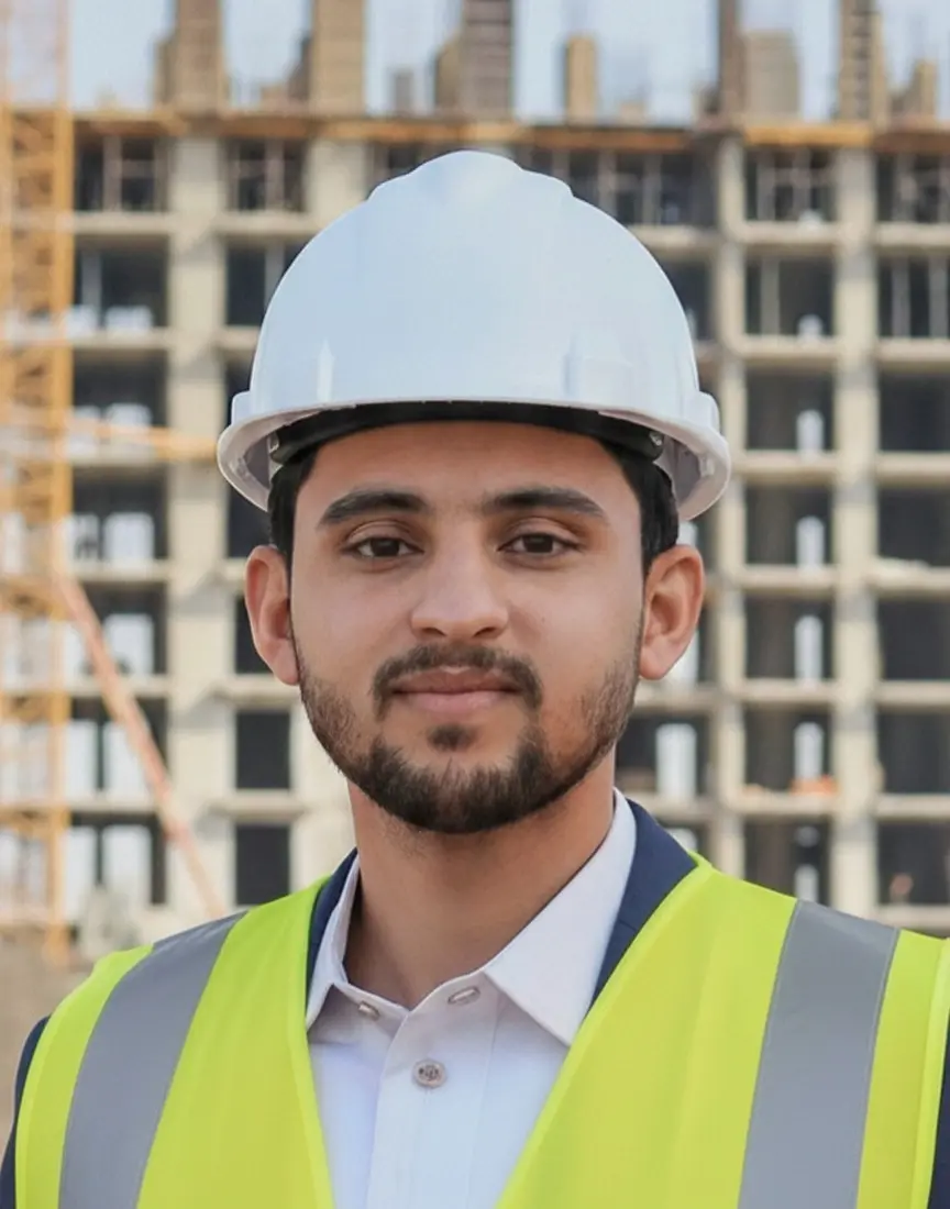 صورة  م/عصام السلامي